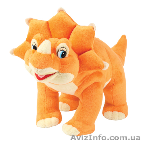 Мягкие игрушки ,игрушки-подушки - <ro>Изображение</ro><ru>Изображение</ru> #6, <ru>Объявление</ru> #738432