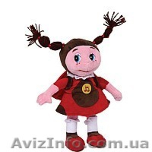 Мягкие игрушки ,игрушки-подушки - <ro>Изображение</ro><ru>Изображение</ru> #2, <ru>Объявление</ru> #738432