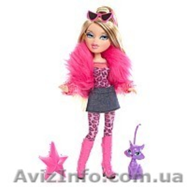 Куклы,пупсы,Barbi,Moxie,Bratz - <ro>Изображение</ro><ru>Изображение</ru> #6, <ru>Объявление</ru> #746530