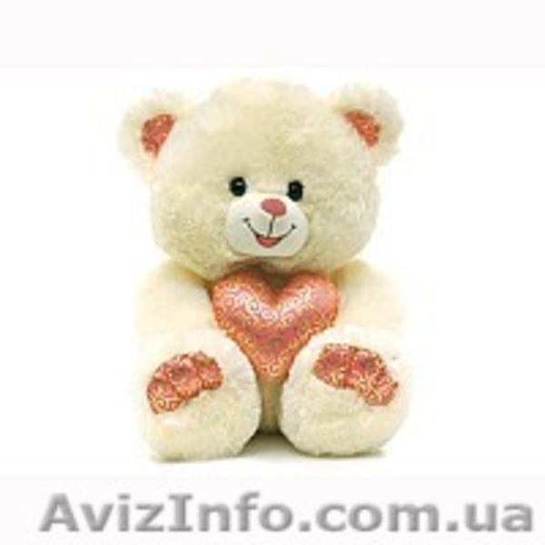 Мягкие игрушки ,игрушки-подушки - <ro>Изображение</ro><ru>Изображение</ru> #4, <ru>Объявление</ru> #738432