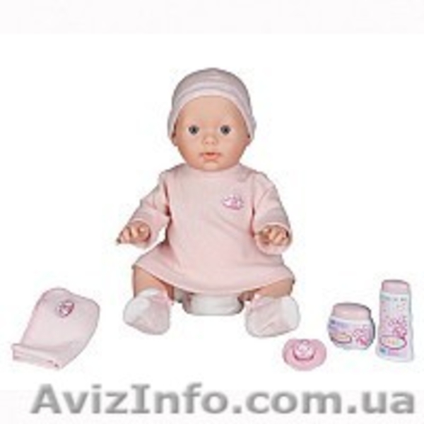 Куклы,пупсы,Barbi,Moxie,Bratz - <ro>Изображение</ro><ru>Изображение</ru> #7, <ru>Объявление</ru> #746530