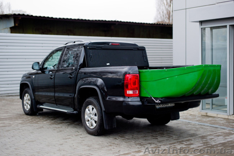 Продам стеклопластиковую плоскодонную разборную  лодку «Стиглайн». - <ro>Изображение</ro><ru>Изображение</ru> #5, <ru>Объявление</ru> #732406