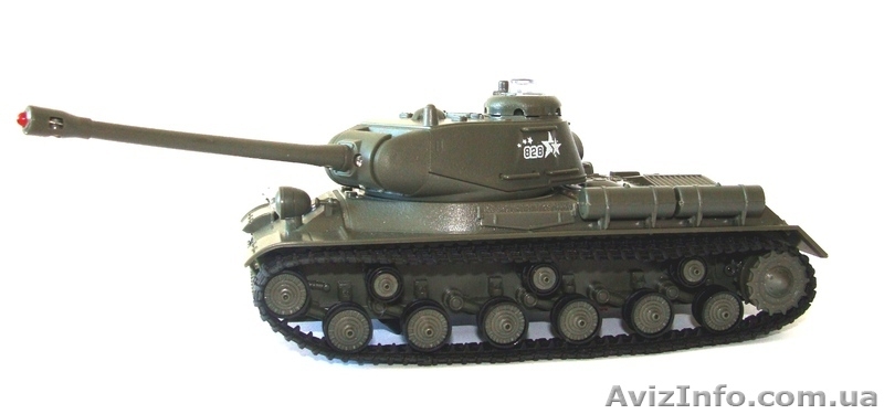 Машины,вертолеты,танки на радиоуправлении - <ro>Изображение</ro><ru>Изображение</ru> #3, <ru>Объявление</ru> #746535