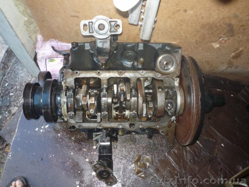 Продажа и обслуживание катеров и яхт - <ro>Изображение</ro><ru>Изображение</ru> #4, <ru>Объявление</ru> #748183