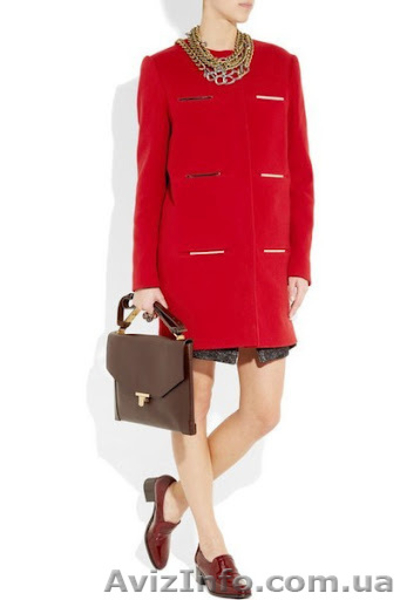 мода все виды мешков реплика марки - <ro>Изображение</ro><ru>Изображение</ru> #3, <ru>Объявление</ru> #743133