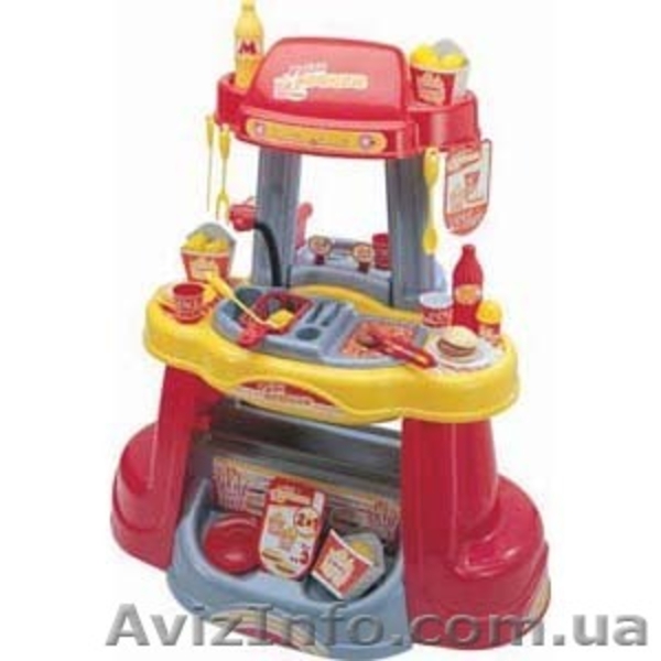 Кухня, спальня, салон красоты, кроватки,коляски для кукол и др - <ro>Изображение</ro><ru>Изображение</ru> #2, <ru>Объявление</ru> #738268