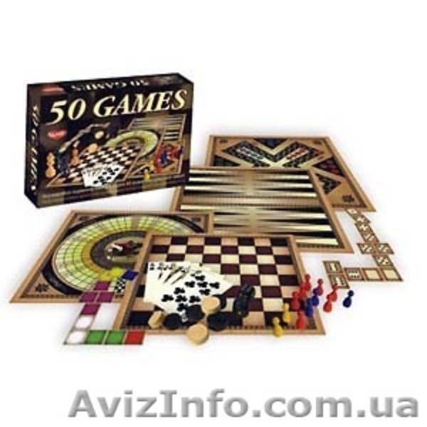 Настольные игры - <ro>Изображение</ro><ru>Изображение</ru> #10, <ru>Объявление</ru> #746545