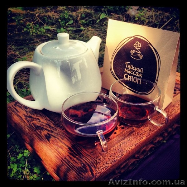 Обучающий видео-набор по Тайскому Массажу Стоп  - <ro>Изображение</ro><ru>Изображение</ru> #1, <ru>Объявление</ru> #746853