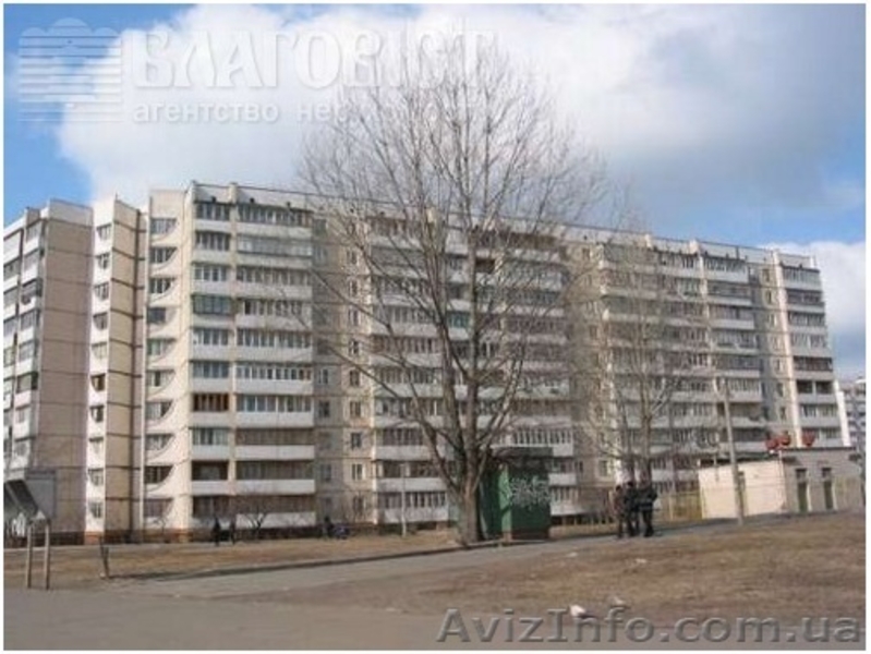 2р кв. ул. Тростянецкая 3 - <ro>Изображение</ro><ru>Изображение</ru> #2, <ru>Объявление</ru> #730552