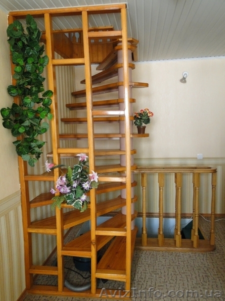 Продам дом у моря - <ro>Изображение</ro><ru>Изображение</ru> #3, <ru>Объявление</ru> #738879