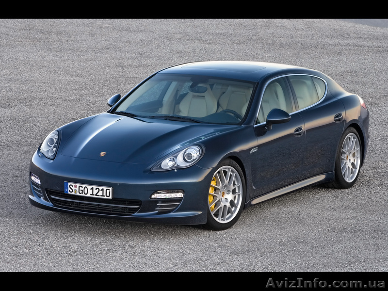 Оригинальные запчасти BMW - <ro>Изображение</ro><ru>Изображение</ru> #2, <ru>Объявление</ru> #741837