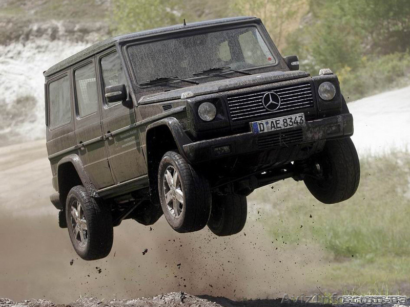 Оригинальные запчасти BMW - <ro>Изображение</ro><ru>Изображение</ru> #7, <ru>Объявление</ru> #741837