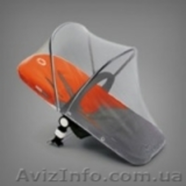 Bugaboo база коляски Cameleon - <ro>Изображение</ro><ru>Изображение</ru> #3, <ru>Объявление</ru> #746938