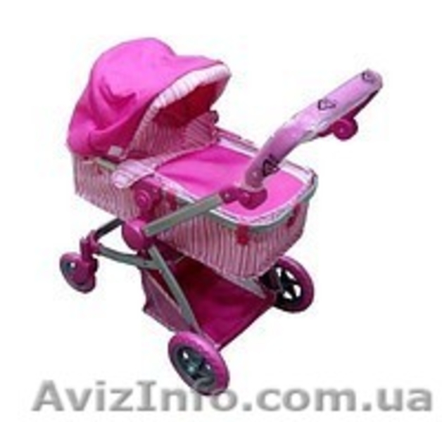 Кухня, спальня, салон красоты, кроватки,коляски для кукол и др - <ro>Изображение</ro><ru>Изображение</ru> #4, <ru>Объявление</ru> #738268