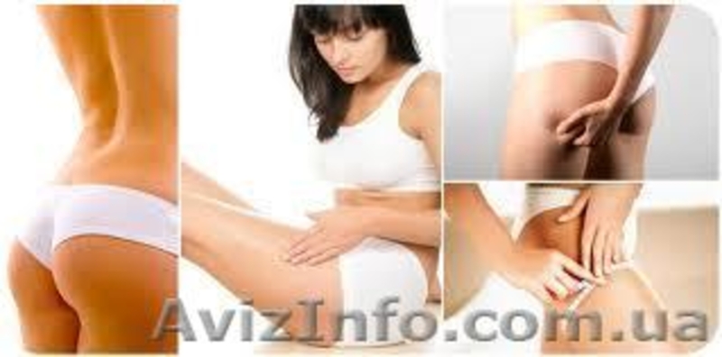 Антицеллюлитный массаж Мануальная терапия на Здоровье. - <ro>Изображение</ro><ru>Изображение</ru> #1, <ru>Объявление</ru> #739629