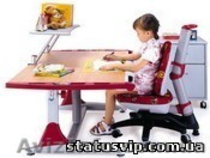 StatusVIP- интернет магазин. - <ro>Изображение</ro><ru>Изображение</ru> #1, <ru>Объявление</ru> #739614