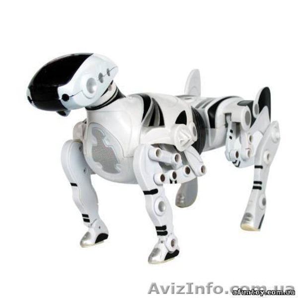 Роботы и трансформеры,бакуганы - <ro>Изображение</ro><ru>Изображение</ru> #9, <ru>Объявление</ru> #738364