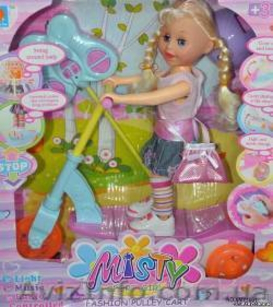 Куклы,пупсы,Barbi,Moxie,Bratz - <ro>Изображение</ro><ru>Изображение</ru> #10, <ru>Объявление</ru> #746530