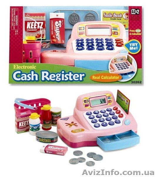 Кухня, спальня, салон красоты, кроватки,коляски для кукол и др - <ro>Изображение</ro><ru>Изображение</ru> #9, <ru>Объявление</ru> #738268