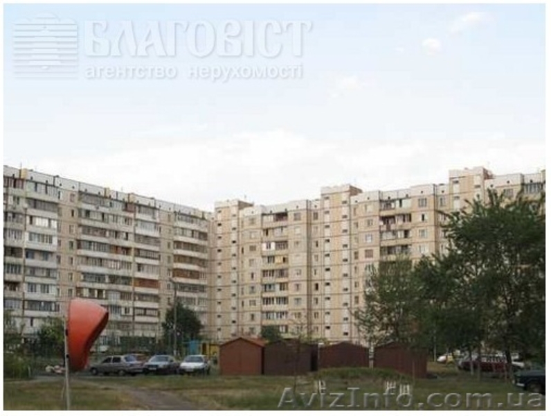 2р кв. ул. Тростянецкая 3 - <ro>Изображение</ro><ru>Изображение</ru> #3, <ru>Объявление</ru> #730552