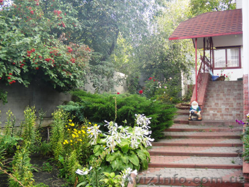 Продается дом Киевская область, купить дом под Киевом Ходосеевка - <ro>Изображение</ro><ru>Изображение</ru> #2, <ru>Объявление</ru> #742308