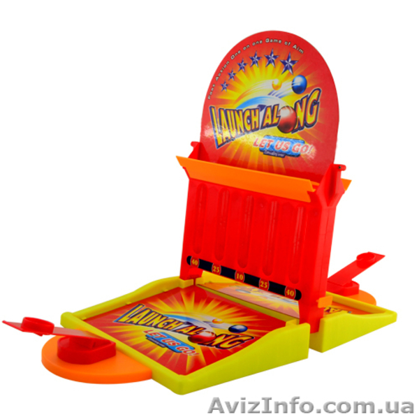 Настольные игры - <ro>Изображение</ro><ru>Изображение</ru> #1, <ru>Объявление</ru> #746545