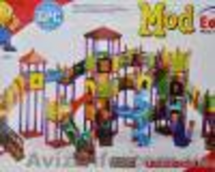 Конструкторы:пластиковые,магнитные,деревянные,обучающие. - <ro>Изображение</ro><ru>Изображение</ru> #4, <ru>Объявление</ru> #738198