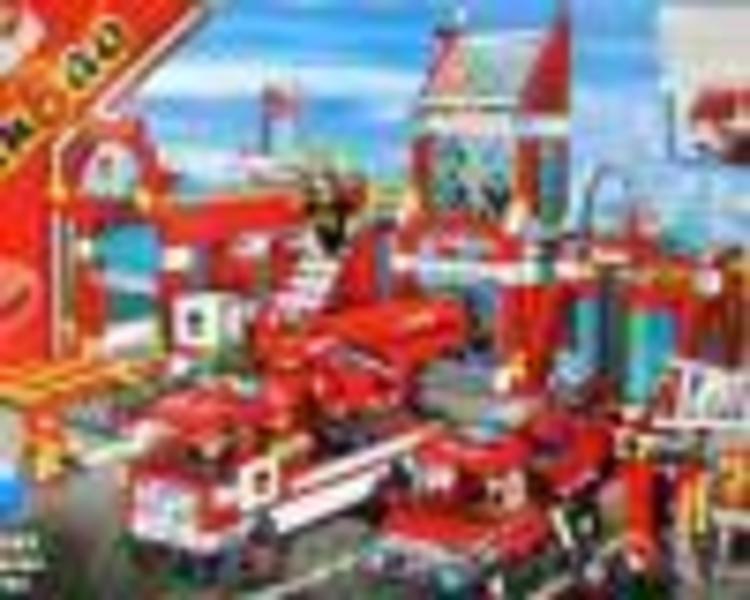 Конструкторы:пластиковые,магнитные,деревянные,обучающие. - <ro>Изображение</ro><ru>Изображение</ru> #1, <ru>Объявление</ru> #738198