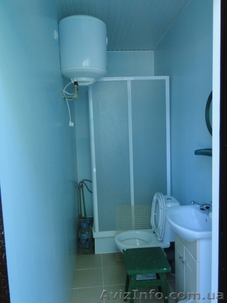 Продам дом у моря - <ro>Изображение</ro><ru>Изображение</ru> #4, <ru>Объявление</ru> #738879