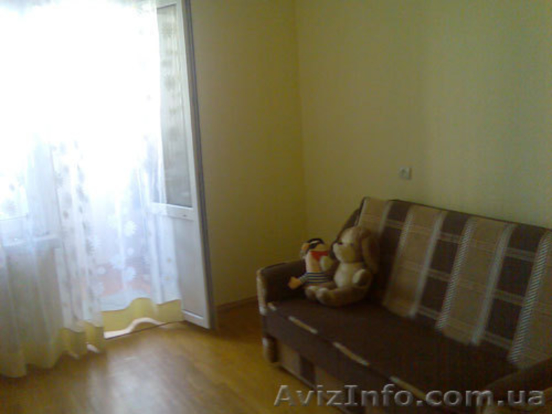 Сдается 3-х комнатная квартира в аренду Дарницкий район - <ro>Изображение</ro><ru>Изображение</ru> #3, <ru>Объявление</ru> #742103