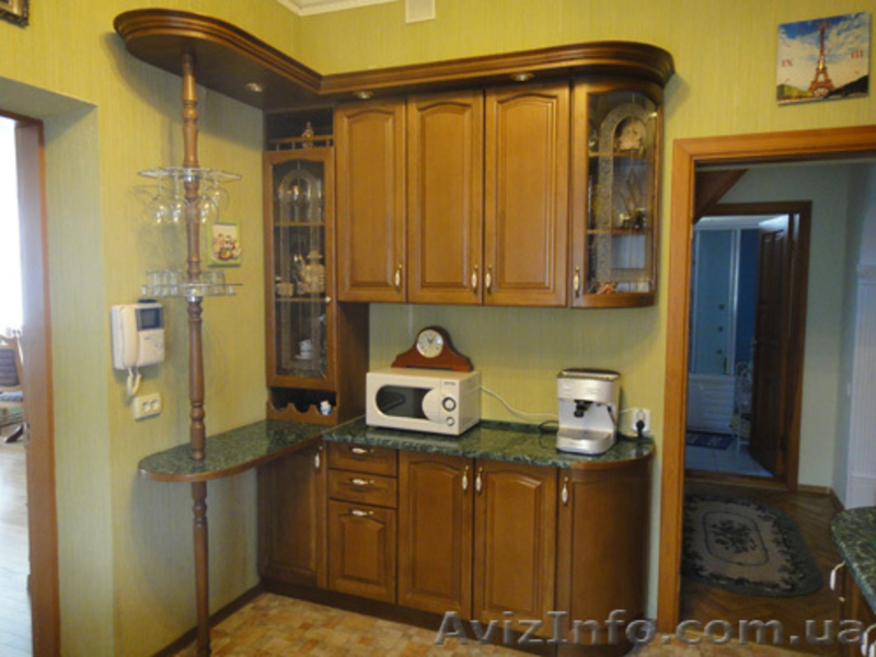 Продается дом Киевская область, купить дом под Киевом Ходосеевка - <ro>Изображение</ro><ru>Изображение</ru> #3, <ru>Объявление</ru> #742308