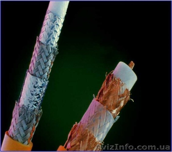 Кабель,кабель цена,куплю кабель,купить кабель,usb кабель,hdmi кабельhdmi.kiev.ua - <ro>Изображение</ro><ru>Изображение</ru> #3, <ru>Объявление</ru> #730978