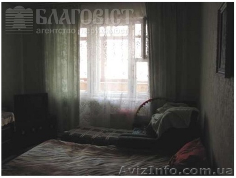 2р кв. ул. Тростянецкая 3 - <ro>Изображение</ro><ru>Изображение</ru> #4, <ru>Объявление</ru> #730552