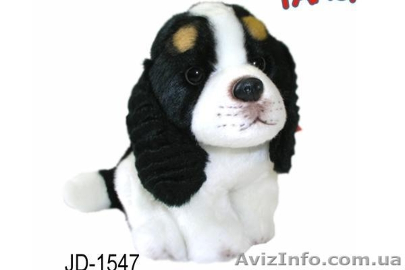 Мягкие игрушки ,игрушки-подушки - <ro>Изображение</ro><ru>Изображение</ru> #8, <ru>Объявление</ru> #738432