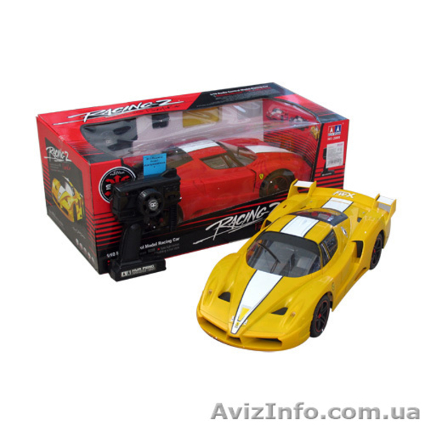 Машины,вертолеты,танки на радиоуправлении - <ro>Изображение</ro><ru>Изображение</ru> #7, <ru>Объявление</ru> #746535