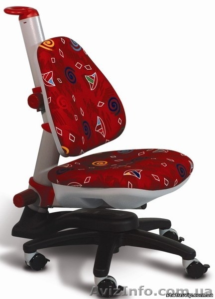 StatusVIP- интернет магазин. - <ro>Изображение</ro><ru>Изображение</ru> #3, <ru>Объявление</ru> #739614