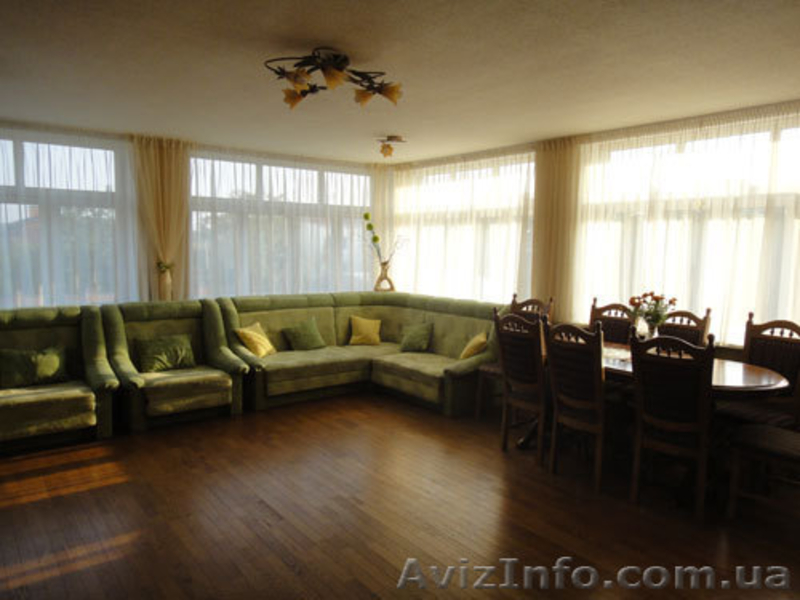 Продается дом Киевская область, купить дом под Киевом Ходосеевка - <ro>Изображение</ro><ru>Изображение</ru> #5, <ru>Объявление</ru> #742308