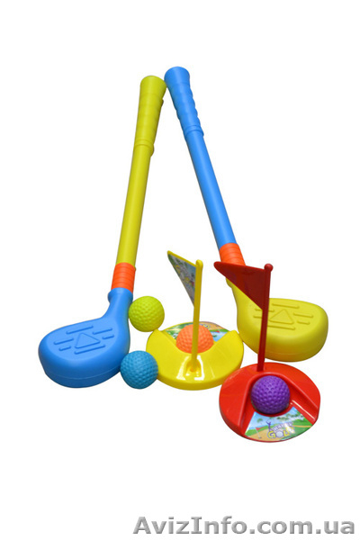 Спортивные игрушки - <ro>Изображение</ro><ru>Изображение</ru> #5, <ru>Объявление</ru> #738131