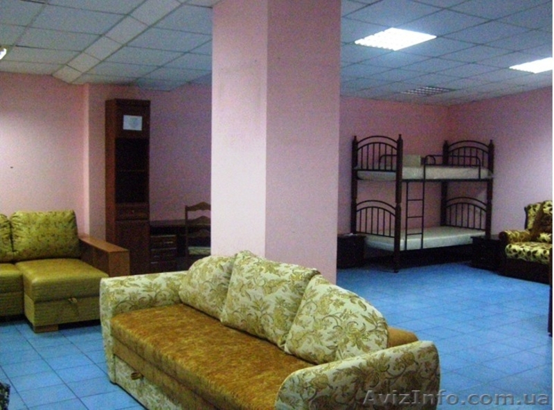 Продам здание 275 м2 в Вишневом - <ro>Изображение</ro><ru>Изображение</ru> #4, <ru>Объявление</ru> #733660