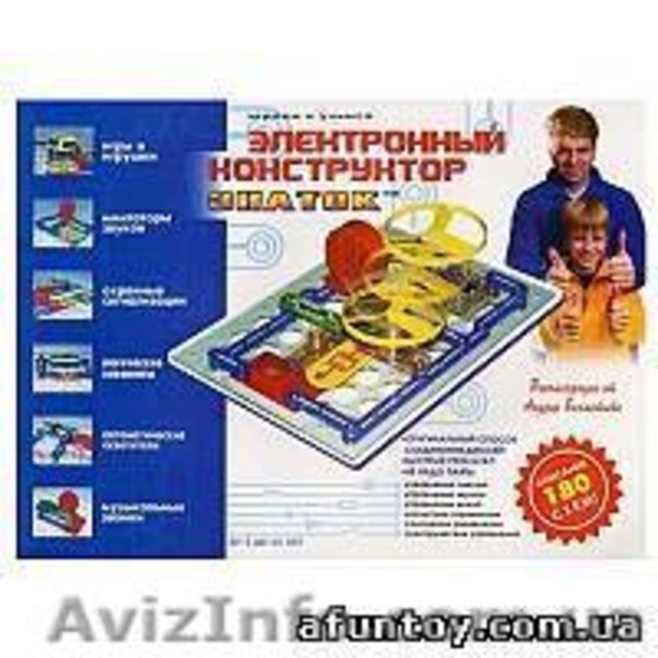 Конструкторы:пластиковые,магнитные,деревянные,обучающие. - <ro>Изображение</ro><ru>Изображение</ru> #7, <ru>Объявление</ru> #738198