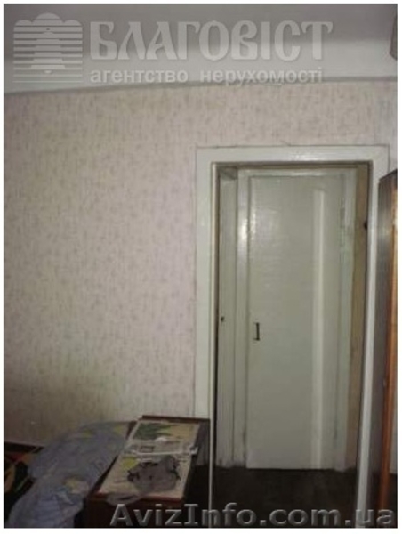 2с кв. бул. Перова 22 - <ro>Изображение</ro><ru>Изображение</ru> #4, <ru>Объявление</ru> #745888