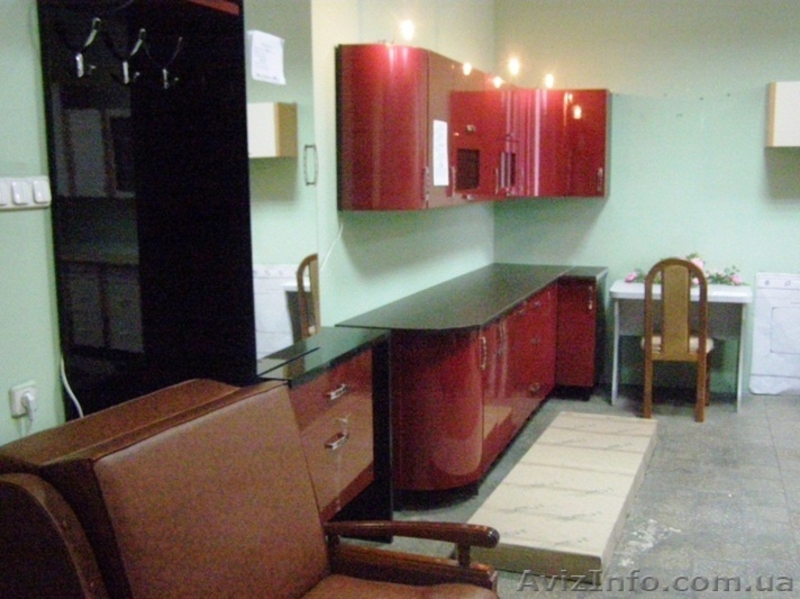 Продам здание 275 м2 в Вишневом - <ro>Изображение</ro><ru>Изображение</ru> #5, <ru>Объявление</ru> #733660