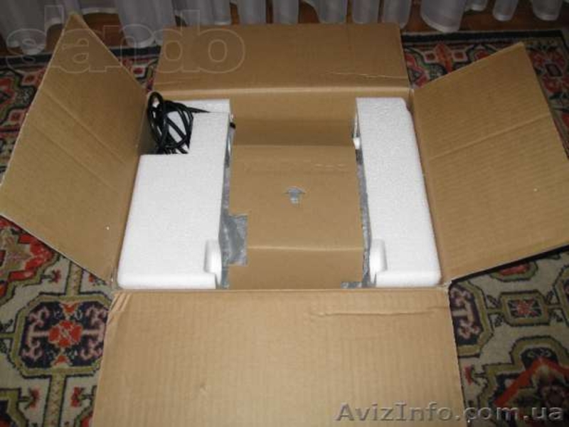 Panasonic KX-FT932UA - <ro>Изображение</ro><ru>Изображение</ru> #2, <ru>Объявление</ru> #747395