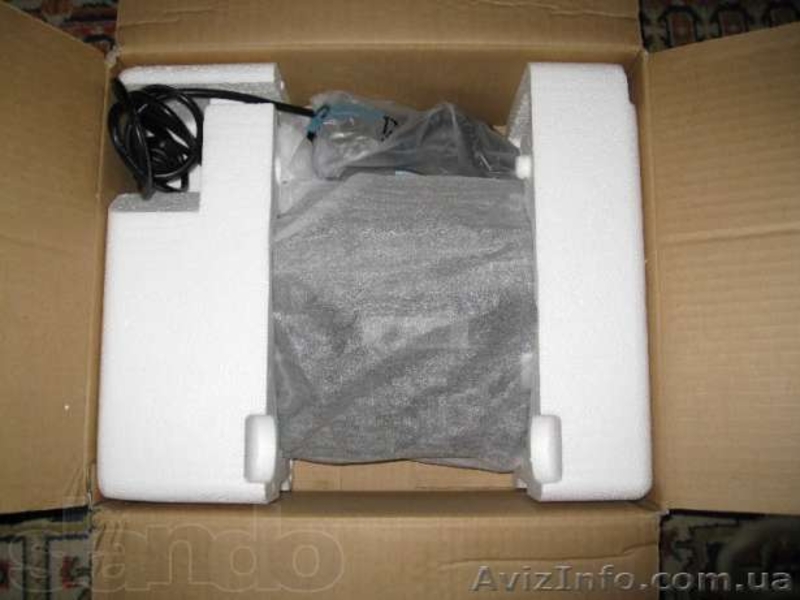 Panasonic KX-FT932UA - <ro>Изображение</ro><ru>Изображение</ru> #3, <ru>Объявление</ru> #747395