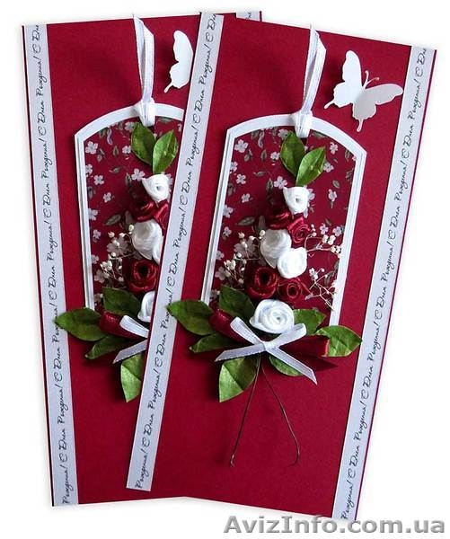 открытки ручной работы оптом  - <ro>Изображение</ro><ru>Изображение</ru> #1, <ru>Объявление</ru> #737385