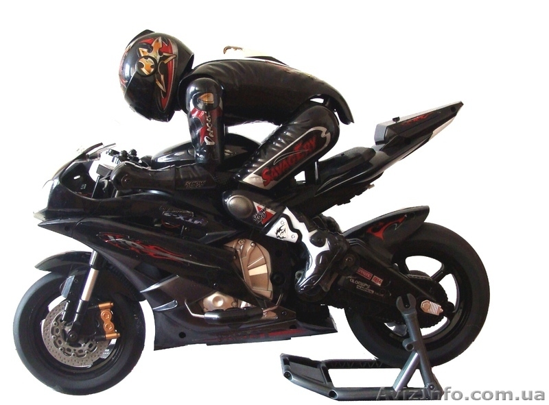 Машины,вертолеты,танки на радиоуправлении - <ro>Изображение</ro><ru>Изображение</ru> #2, <ru>Объявление</ru> #746535