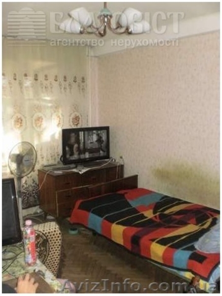 2с кв. бул. Перова 22 - <ro>Изображение</ro><ru>Изображение</ru> #5, <ru>Объявление</ru> #745888