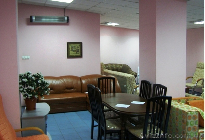 Продам здание 275 м2 в Вишневом - <ro>Изображение</ro><ru>Изображение</ru> #6, <ru>Объявление</ru> #733660