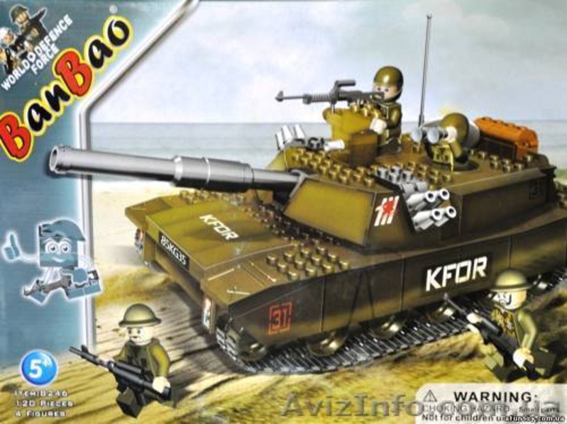 Конструкторы:пластиковые,магнитные,деревянные,обучающие. - <ro>Изображение</ro><ru>Изображение</ru> #8, <ru>Объявление</ru> #738198