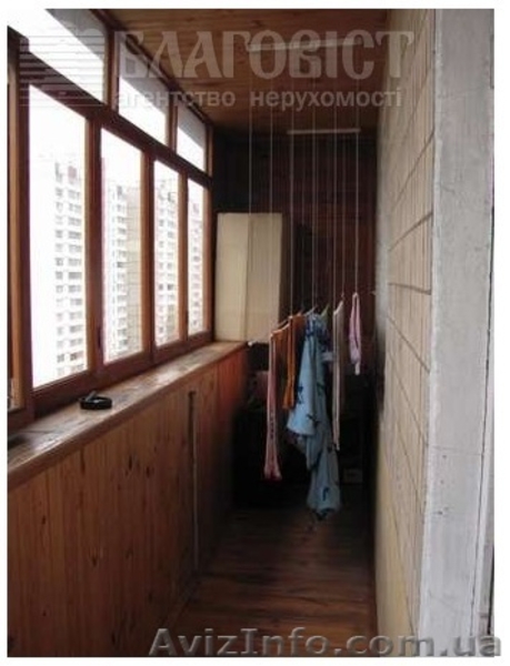 2р кв. ул. Тростянецкая 3 - <ro>Изображение</ro><ru>Изображение</ru> #8, <ru>Объявление</ru> #730552